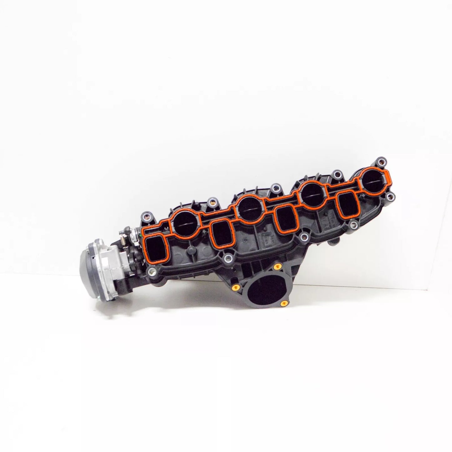 NEW AUDI Q5 8R INTAKE MANIFOLD 03L129711AG ORIGINAL