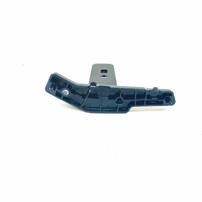 NEW BMW X6 G06 M FRONT BUMPER LEFT BOTTOM BRACKET 7478845 51117478845 ORIGINAL