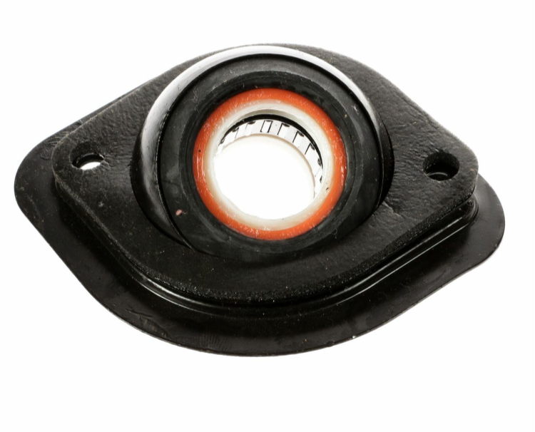 new ford transit mk3 steering gear boot rhd yc15-3e735-ac 1494914 original