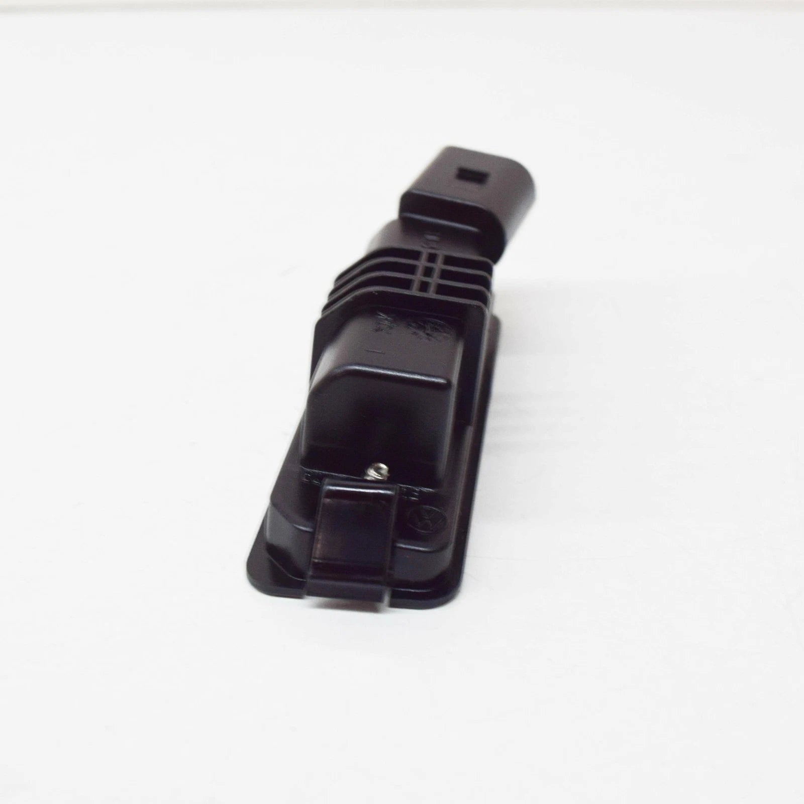 NEW AUDI R8 42 LICENSE PLATE LIGHT 6Q0943021B