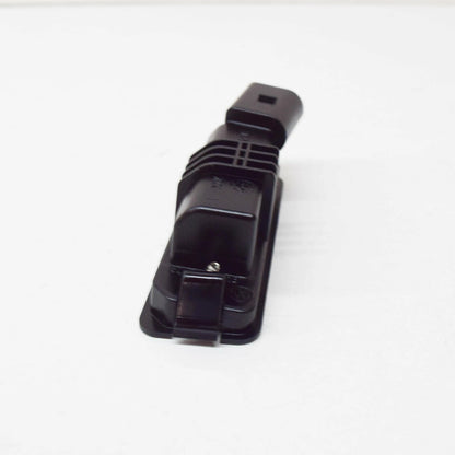 NEW AUDI R8 42 LICENSE PLATE LIGHT 6Q0943021B