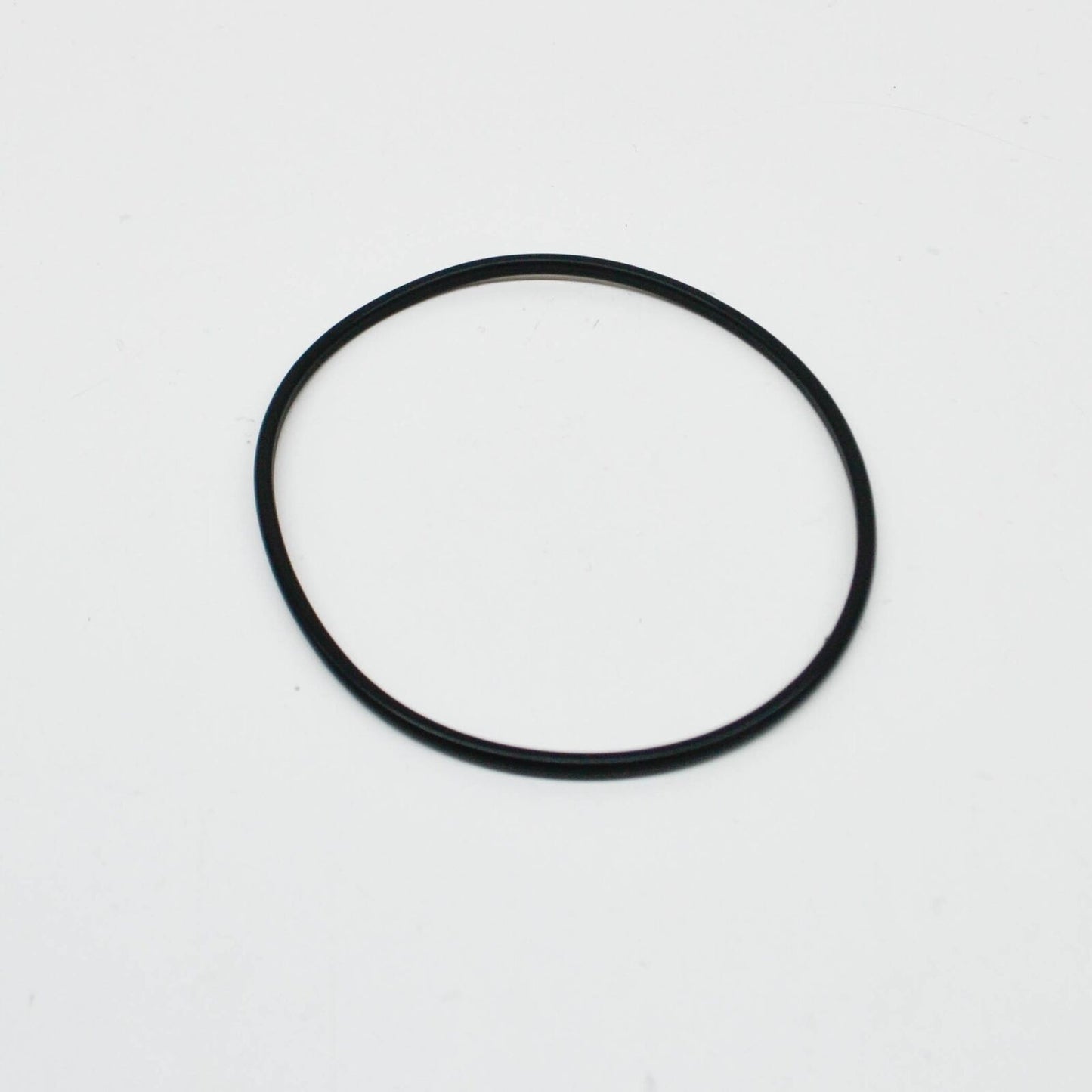 NEW MERCEDES-BENZ SPRINTER 906 FUEL PUMP TANK SEAL A4544780012 ORIGINAL