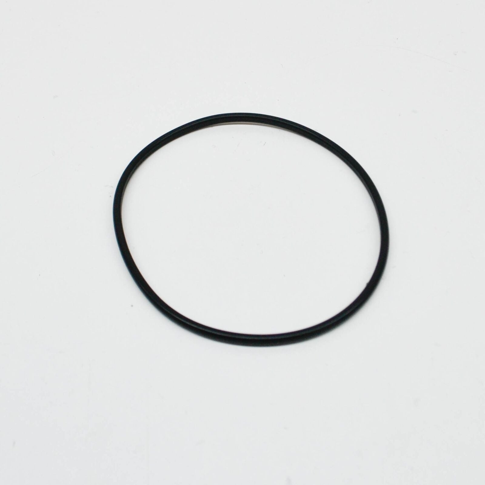 NEW MERCEDES-BENZ SPRINTER 906 FUEL PUMP TANK SEAL A4544780012 ORIGINAL