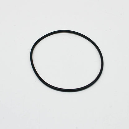 NEW MERCEDES-BENZ SPRINTER 906 FUEL PUMP TANK SEAL A4544780012 ORIGINAL