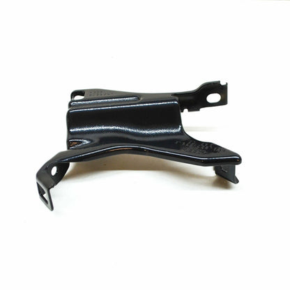 NEW AUDI A4 B9 INNER DASHBOARD CROSSMEMBER BRACKET 8W1857246 ORIGINAL