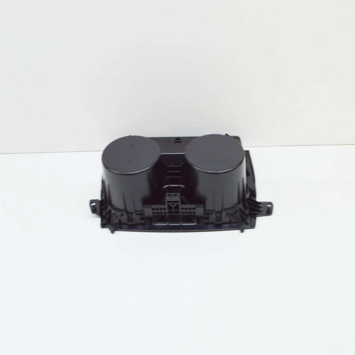 NEW BMW 1 F20 CENTER CONSOLE CUP HOLDER 51169207321 9207321 2015 ORIGINAL