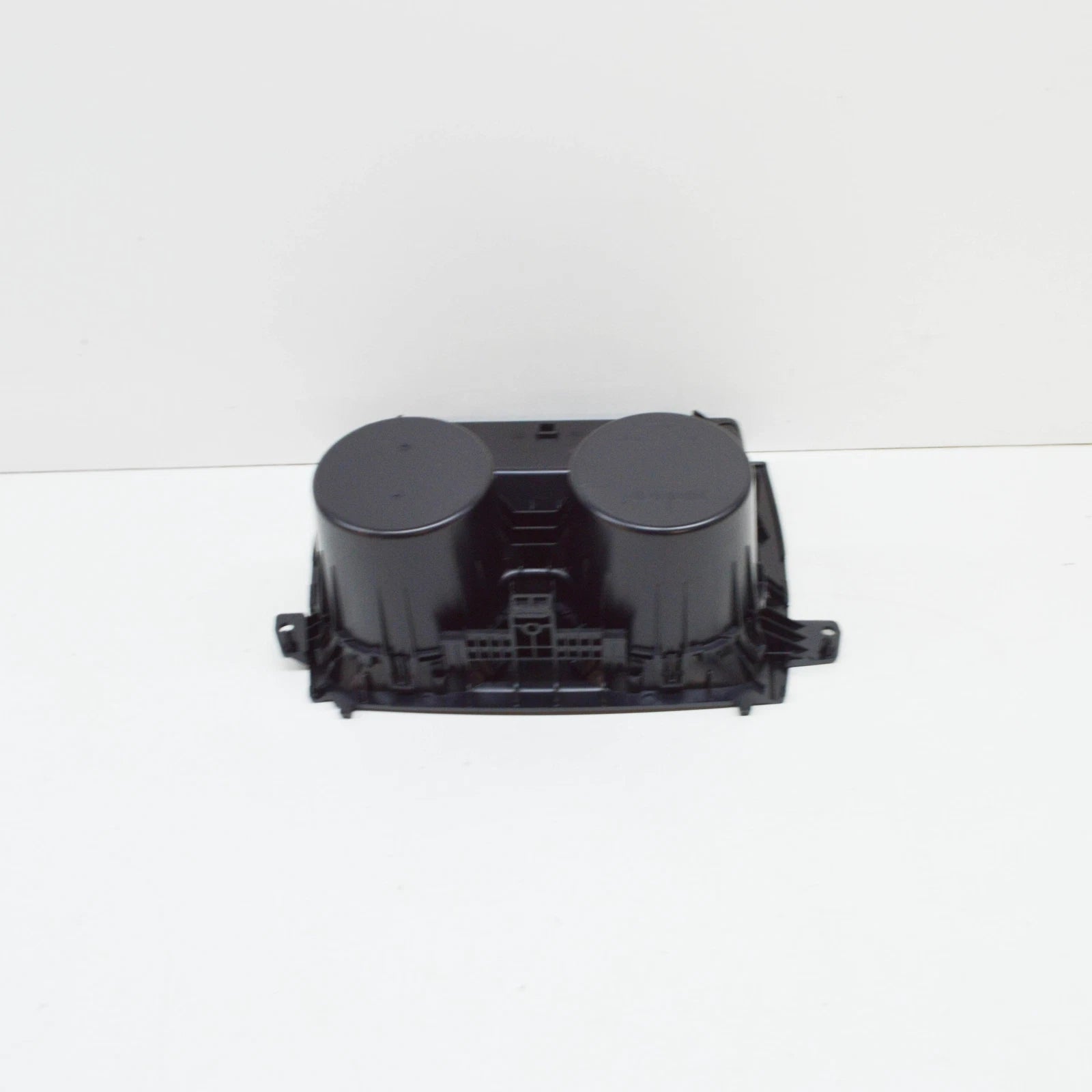 NEW BMW 1 F20 CENTER CONSOLE CUP HOLDER 51169207321 9207321 2015 ORIGINAL