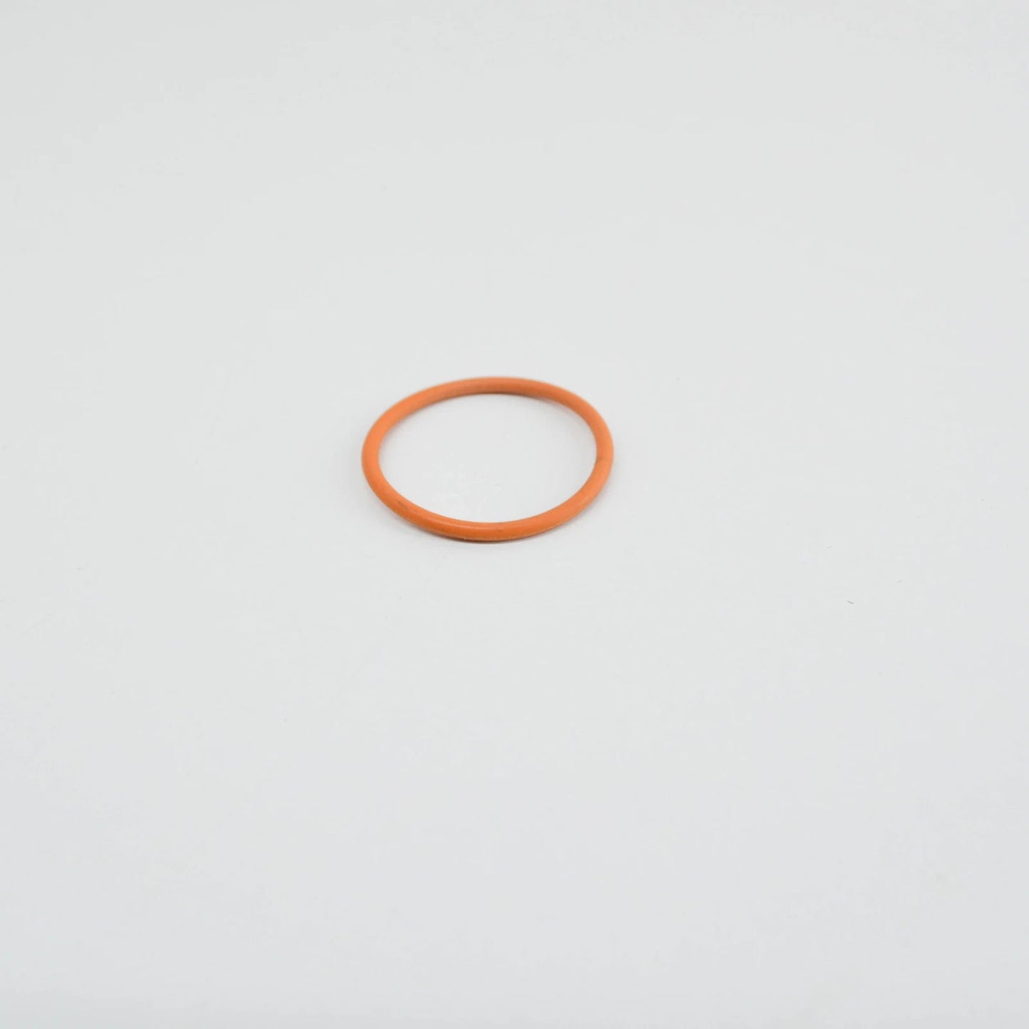 NEW MERCEDES-BENZ CLK C209 ENGINE COOLANT OUTLET GASKET A0139972745 ORIGINAL