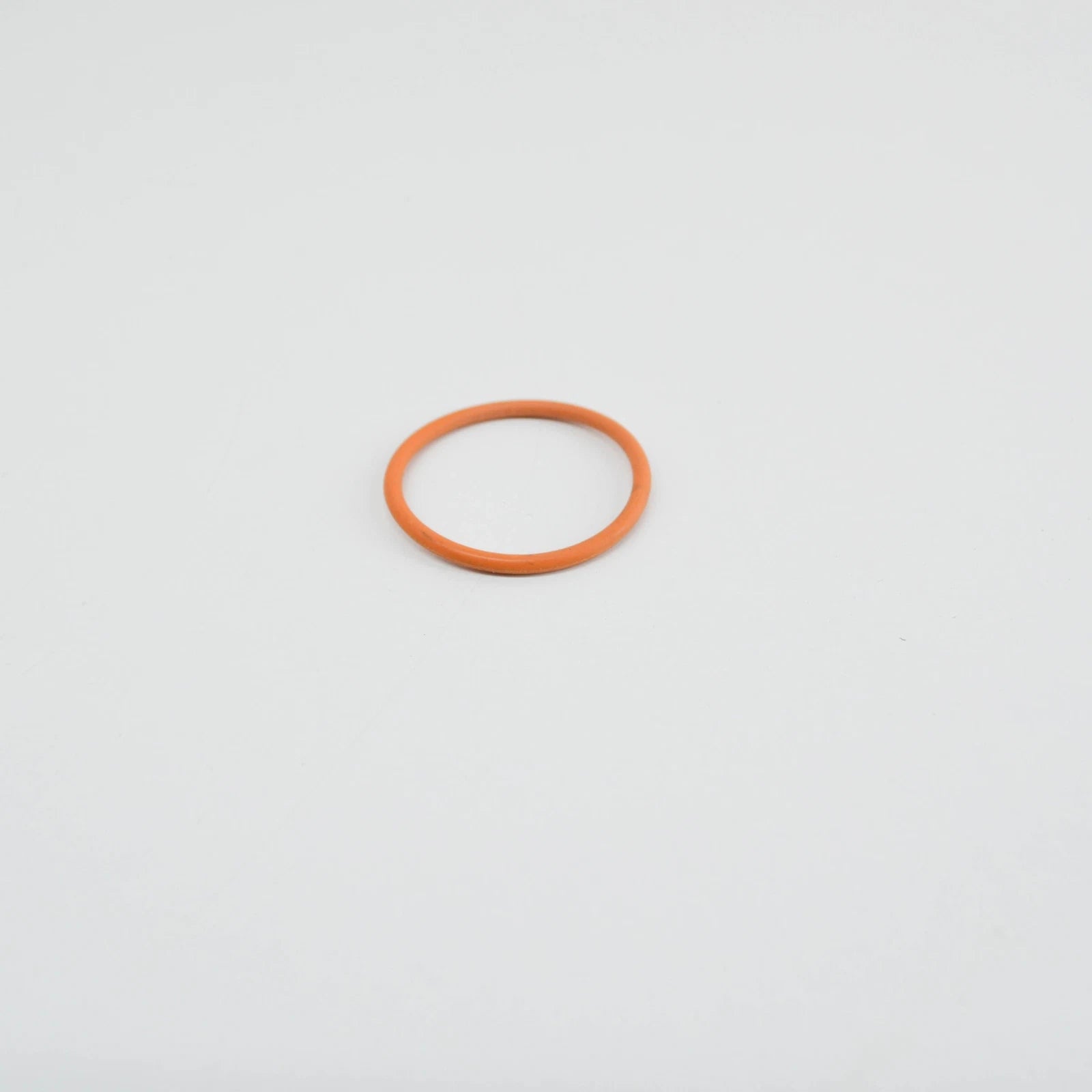 NEW MERCEDES-BENZ CLK C209 ENGINE COOLANT OUTLET GASKET A0139972745 ORIGINAL