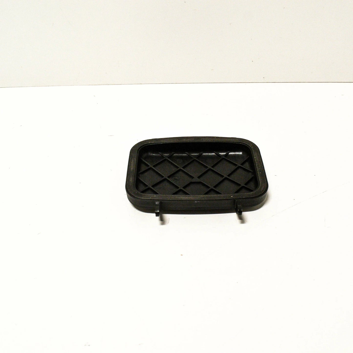 NEW AUDI Q5 8R HEADLIGHT OUTER CAP COVER 8R0941158