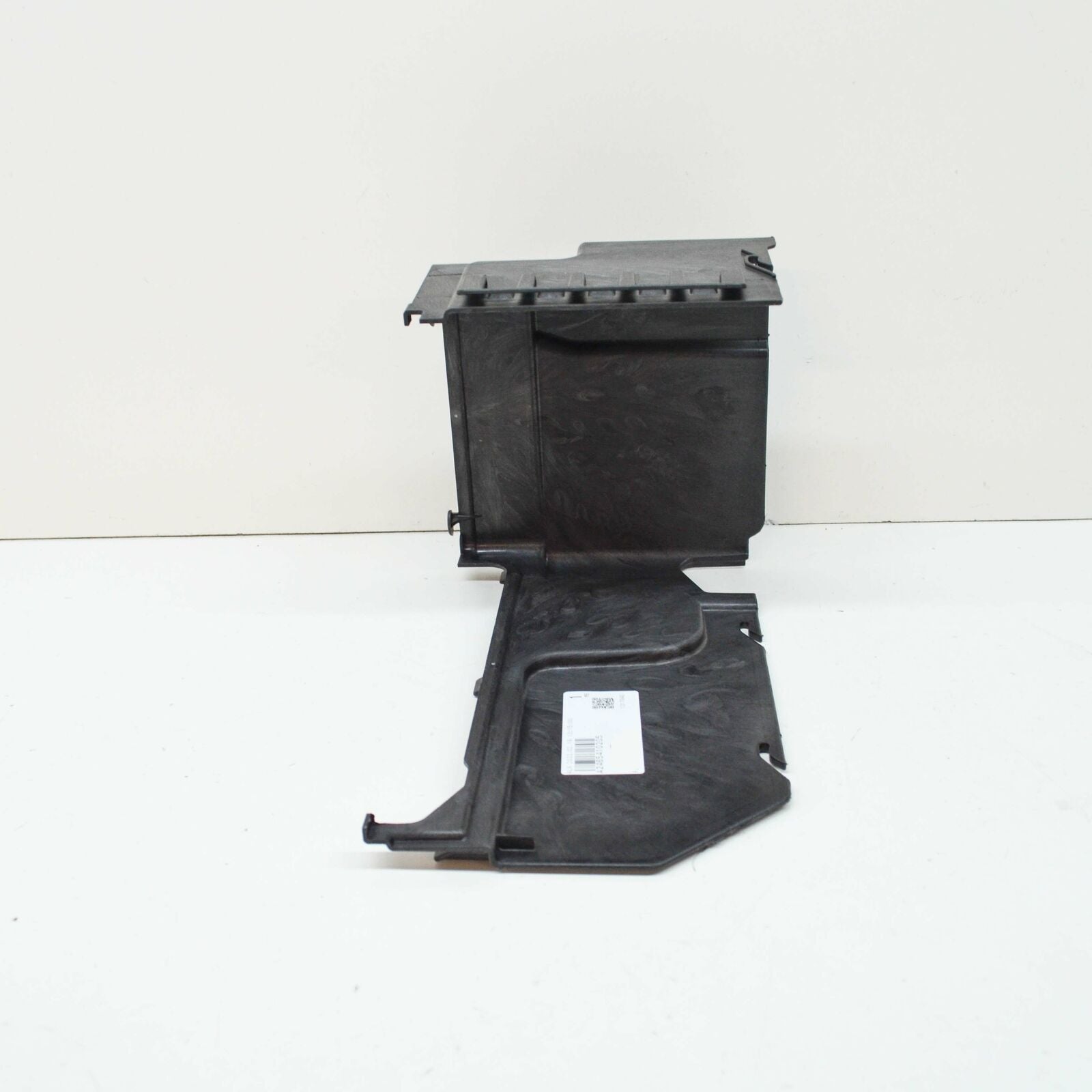 NEW MERCEDES-BENZ B W246 REAR BATTERY COVER A2465410205 ORIGINAL