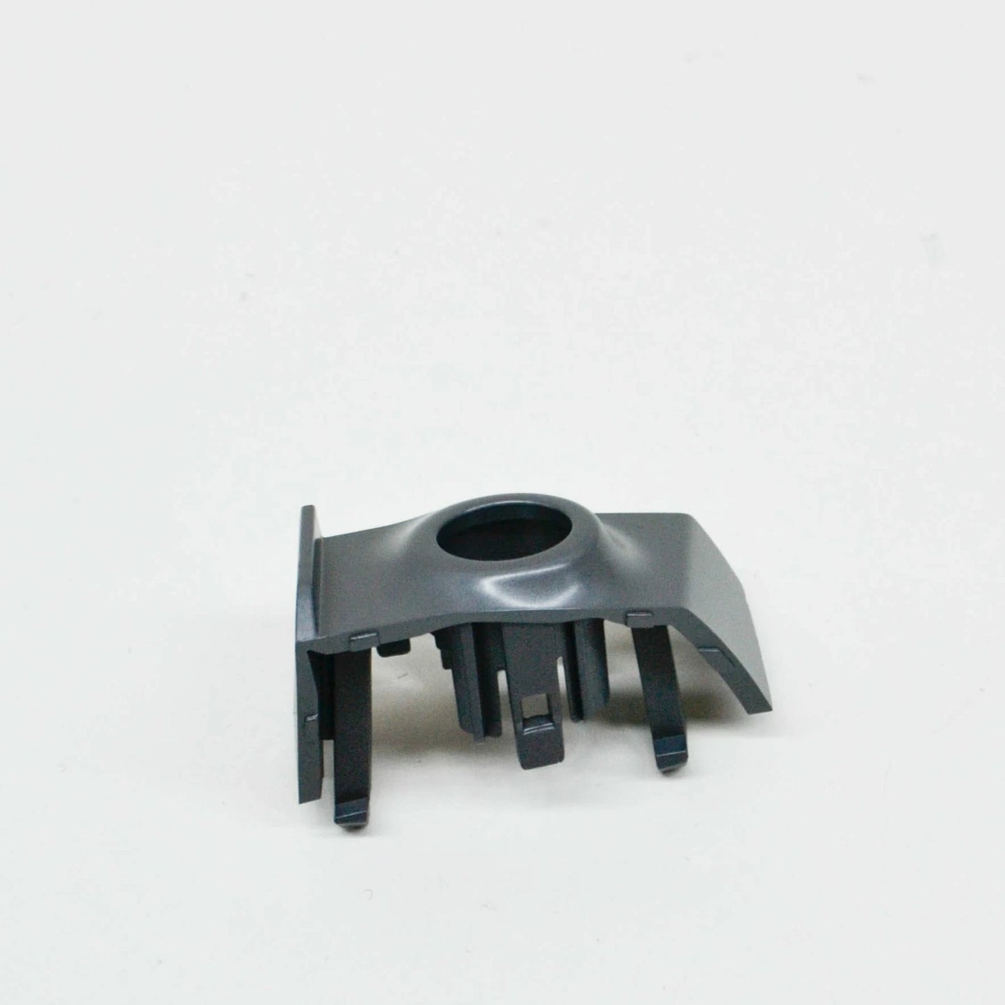 NEW AUDI A5 8W6 FRONT LEFT ULTRASOUND SENSOR BRACKET 8W6919267DRP5 ORIGINAL