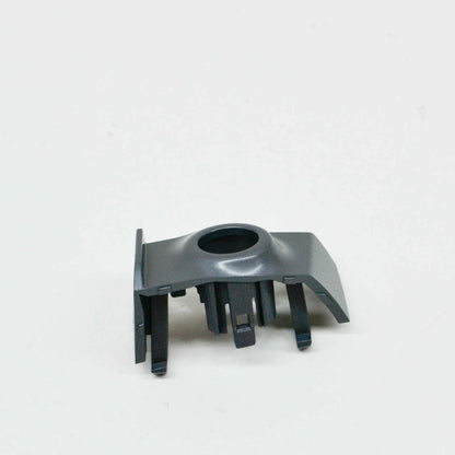 NEW AUDI A5 8W6 FRONT LEFT ULTRASOUND SENSOR BRACKET 8W6919267DRP5 ORIGINAL