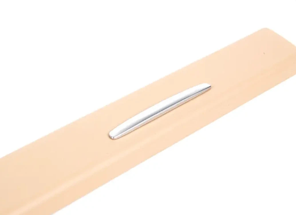 NEW BMW 3 E90 FRONT LEFT CUP HOLDER TRIM 51459229094 9229094 ORIGINAL