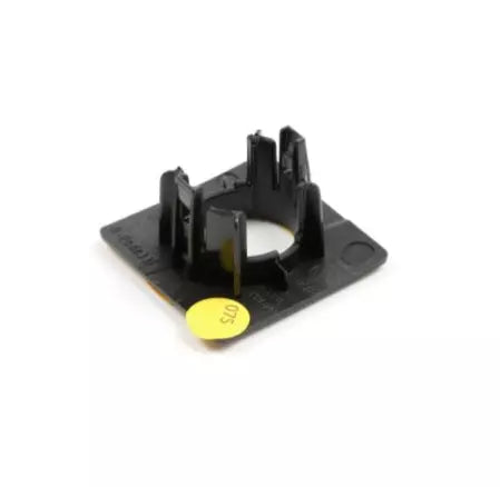 NEW VW SCIROCCO MK3 FRONT LEFT INNER PARK SENSOR BRACKET 1K8919493C ORIGINAL