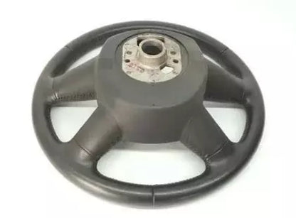 NEW AUDI A4 B8 MULTIFUNTION STEERING WHEEL 8K0419091BGWUN ORIGINAL