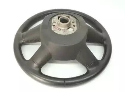 NEW AUDI A4 B8 MULTIFUNTION STEERING WHEEL 8K0419091BGWUN ORIGINAL