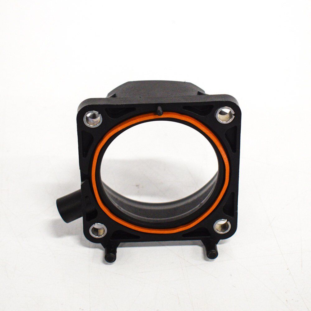 NEW MERCEDES BENZ C CLASS W204 INTAKE MANIFOLD DUCT SUPPORT A2740900144 ORIGINAL