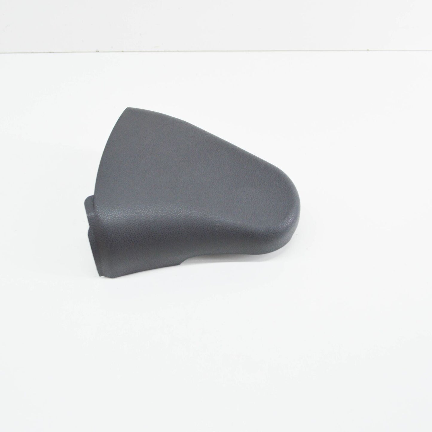 NEW MB CLK C209 FRONT RIGHT SEAT OUTSIDE TOP COVER A20991824309051 ORIGINAL