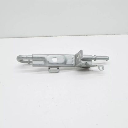 NEW MERCEDES-BENZ E W213 REAR RIGHT EXHAUST HANGER BRACKET A2134922600 ORIGINAL