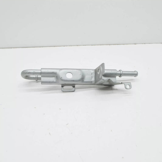 NEW MERCEDES-BENZ E W213 REAR RIGHT EXHAUST HANGER BRACKET A2134922600 ORIGINAL