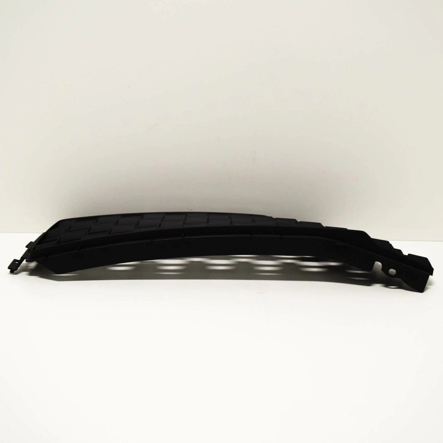 NEW AUDI R8 4S FRONT RIGHT OUTER GRILLE 4S0807698B3FZ