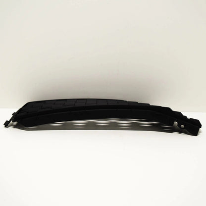 NEW AUDI R8 4S FRONT RIGHT OUTER GRILLE 4S0807698B3FZ