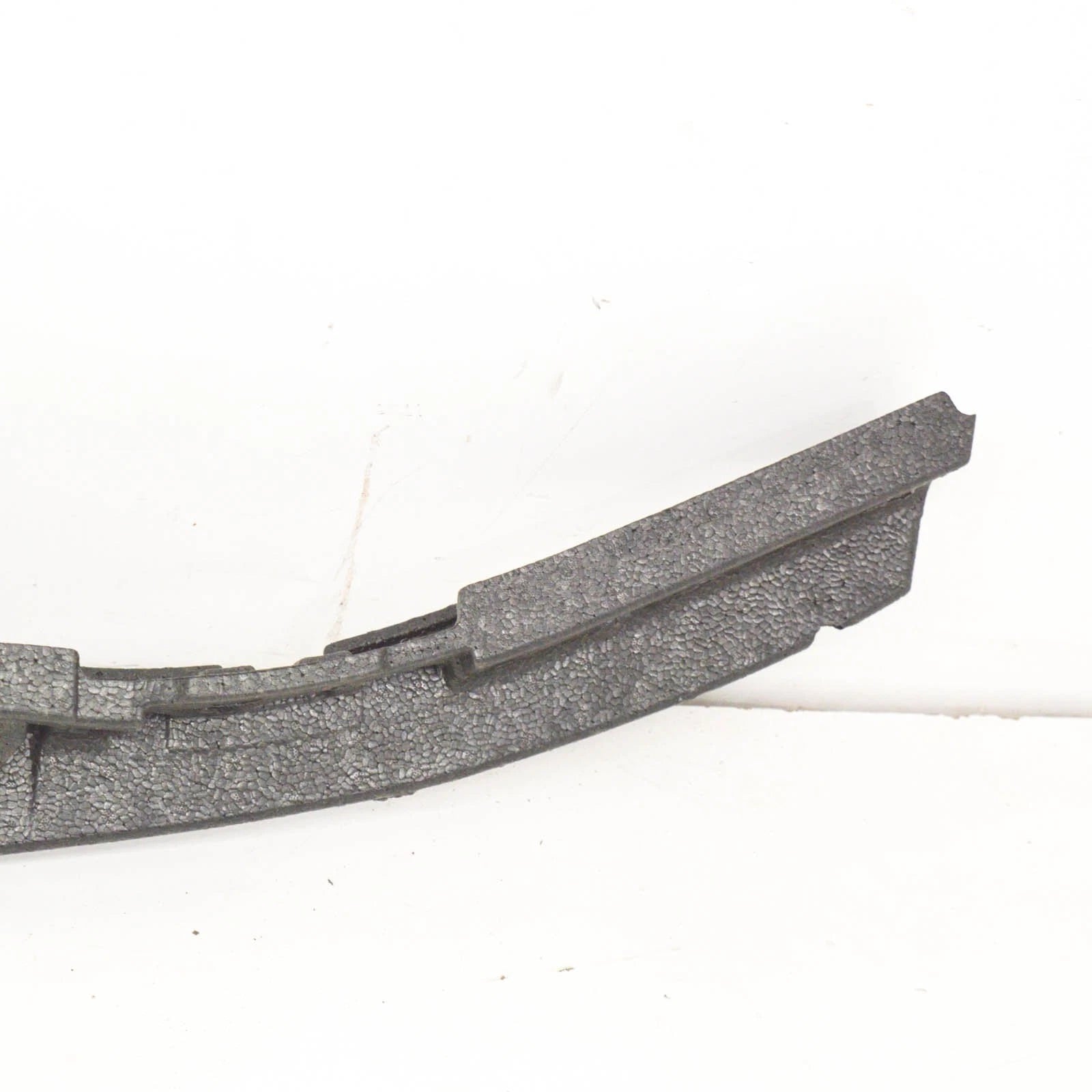 NEW BMW 3 F30 FRONT BUMPER FOAM 51117255364 7255364 2015 ORIGINAL