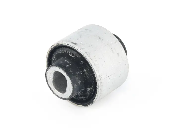 new mb slk r172 amg front suspension control arm bushing a211333111464 original