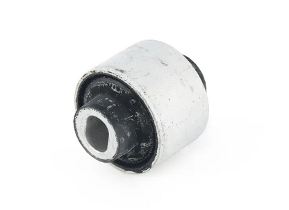 new mb slk r172 amg front suspension control arm bushing a211333111464 original