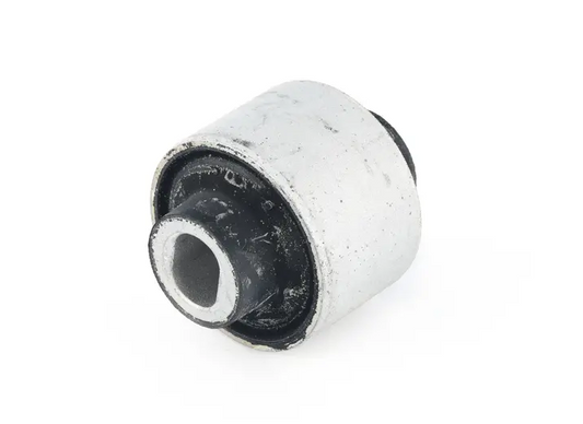 new mb slk r172 amg front suspension control arm bushing a211333111464 original