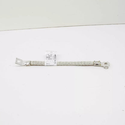 NEW VOLKSWAGEN UP BATTERY EARTH LINE 1S0971537B