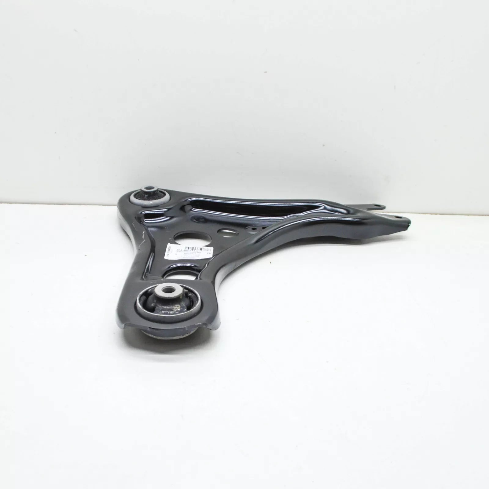 NEW VOLKSWAGEN ID.4 E21 FRONT LEFT LOWER WISHBONE CONTROL ARM 1EA407151A