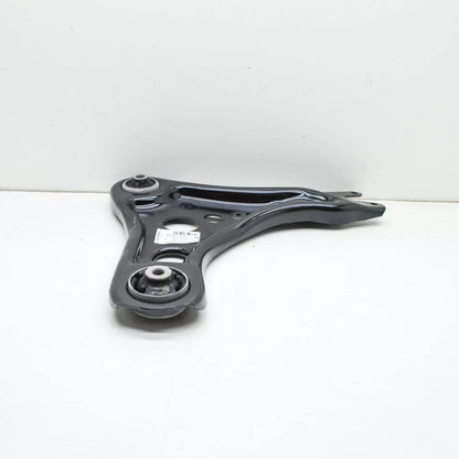 NEW VOLKSWAGEN ID.4 E21 FRONT LEFT LOWER WISHBONE CONTROL ARM 1EA407151A
