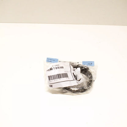 NEW BMW M3 E90 EXHAUST SEALING RING 11627830668 7830668 ORIGINAL