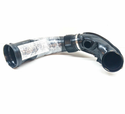 NEW BMW 3 GT F34 INTAKE SILENCER FILTERED AIR PIPE 13718509817 ORIGINAL
