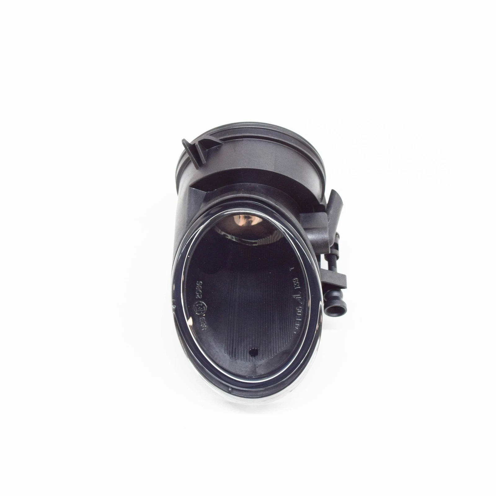 NEW AUDI TT 8J FRONT LEFT FOG LIGHT 8J0941699