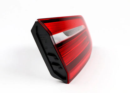 NEW BMW 2 F45 REAR LEFT TRUNK LID TAILLIGHT 63217311041 7311041 ORIGINAL