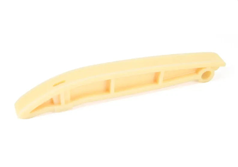 NEW AUDI TT ROADSTER FV UPPER TIMING CHAIN TENSIONER 07K109510C ORIGINAL