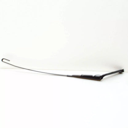 NEW BMW 3 E36 FRONT RIGHT WINDSHIELD WIPER ARM 61618360412 8360412 LHD ORIGINAL