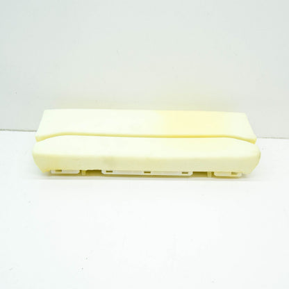 NEW VW PASSAT VARIANT B8 3G5 FRONT LEFT SEAT EXTENSION PAD 3G0881439B ORIGINAL