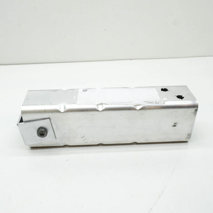 NEW MB EQS V297 FRONT BUMPER REINFORCEMENT EXTENSION A2976200102 ORIGINAL