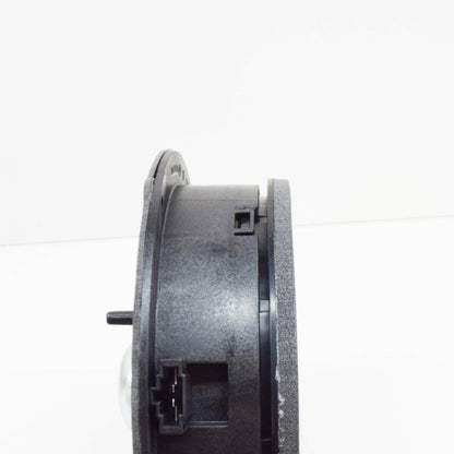NEW AUDI A4 B8 FRONT DOOR MID-RANGE BASS LOUDSPEAKER 8T0035415A