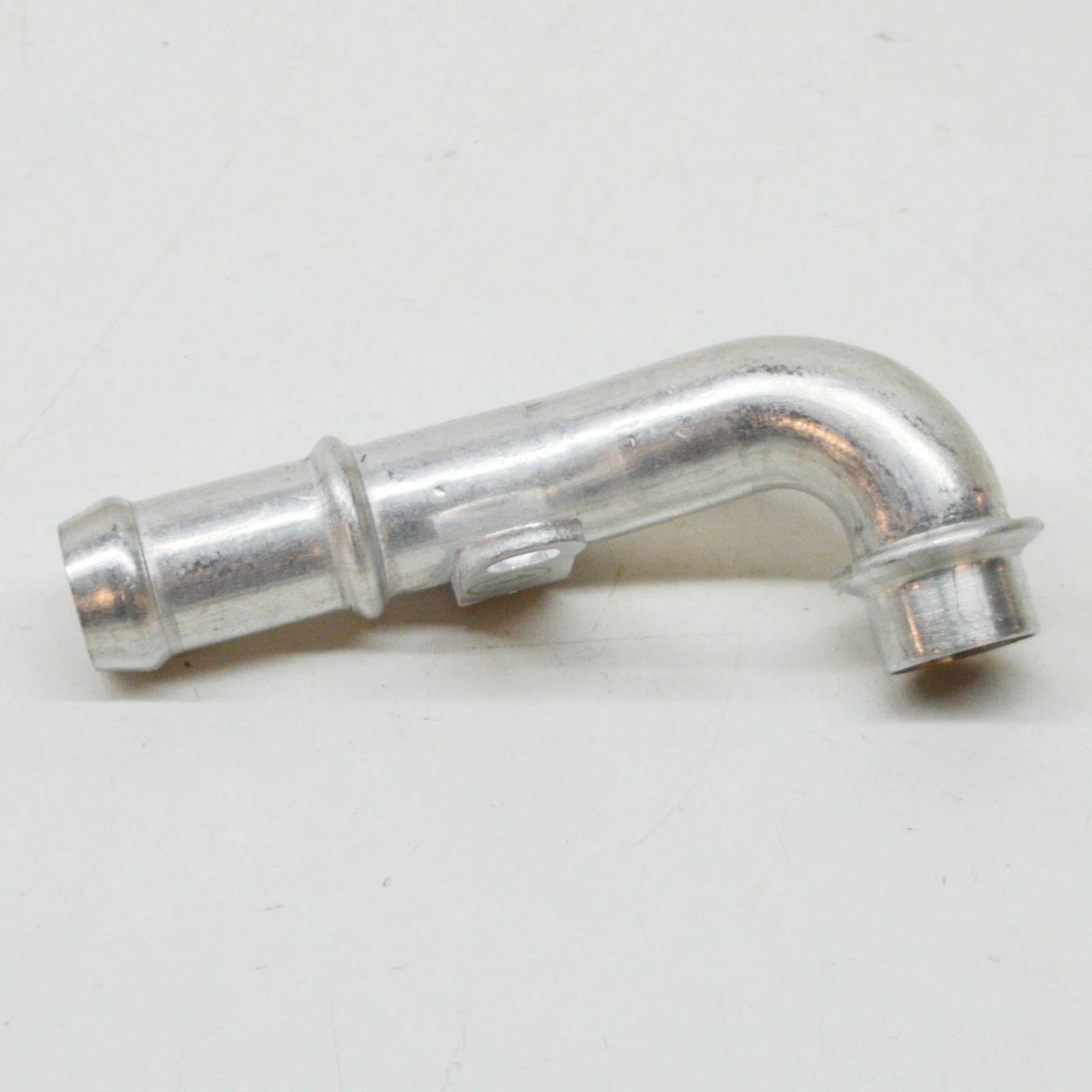 NEW MERCEDES-BENZ E W213 LEFT SIDE INTERCOOLER TUBE A1772030002 ORIGINAL