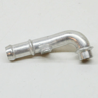 NEW MERCEDES-BENZ E W213 LEFT SIDE INTERCOOLER TUBE A1772030002 ORIGINAL