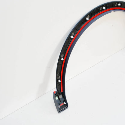 NEW AUDI Q3 8U FRONT LEFT WHEEL ARCH COVER 8U0853717AGRU