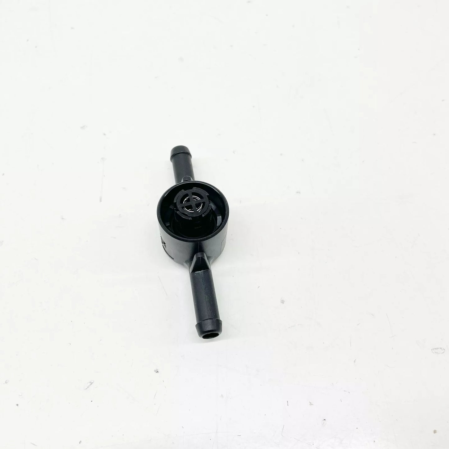 NEW AUDI A6 C6 FUEL PREHEATER VALVE 057127247K