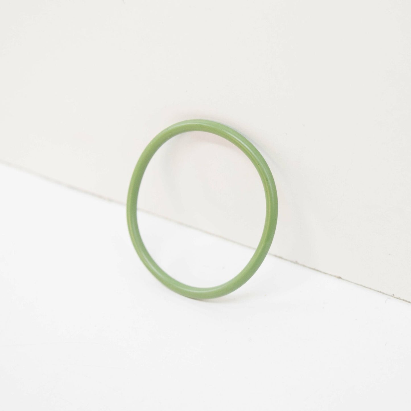 NEW MERCEDES-BENZ GL X166 AIR INTAKE TUBE O-RING A0149976445 ORIGINAL