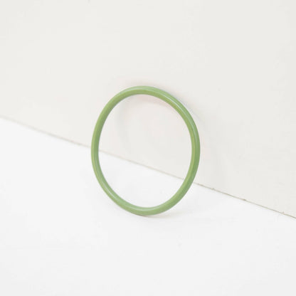 NEW MERCEDES-BENZ GL X166 AIR INTAKE TUBE O-RING A0149976445 ORIGINAL