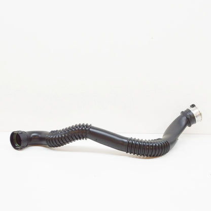 NEW BMW E60 E61 SEDAN WAGON INTERCOOLER PIPE TURBO HOSE 7803748 11617803748